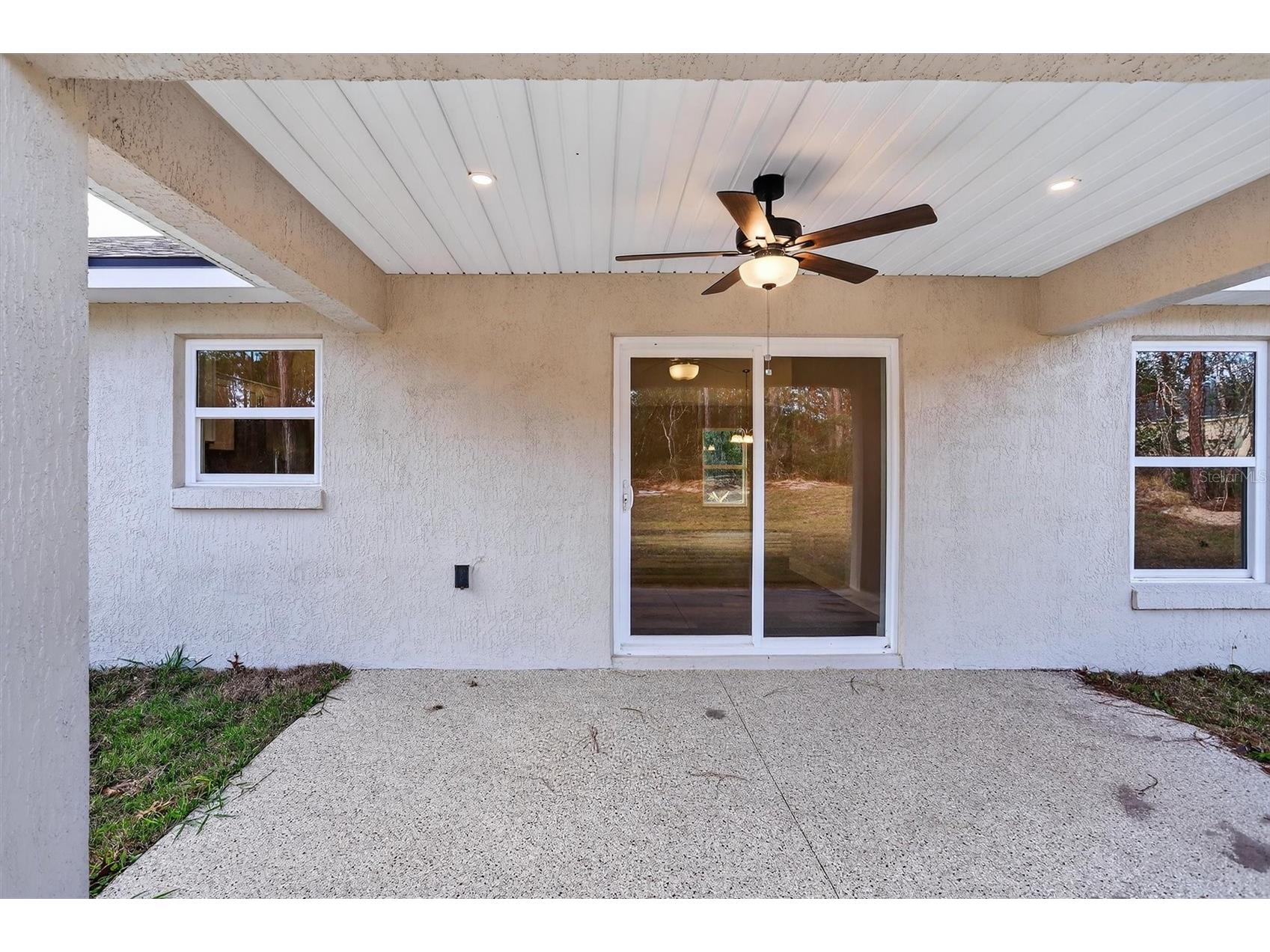8927 N Barbados Way Citrus Springs FL 34433 OM716777 image35