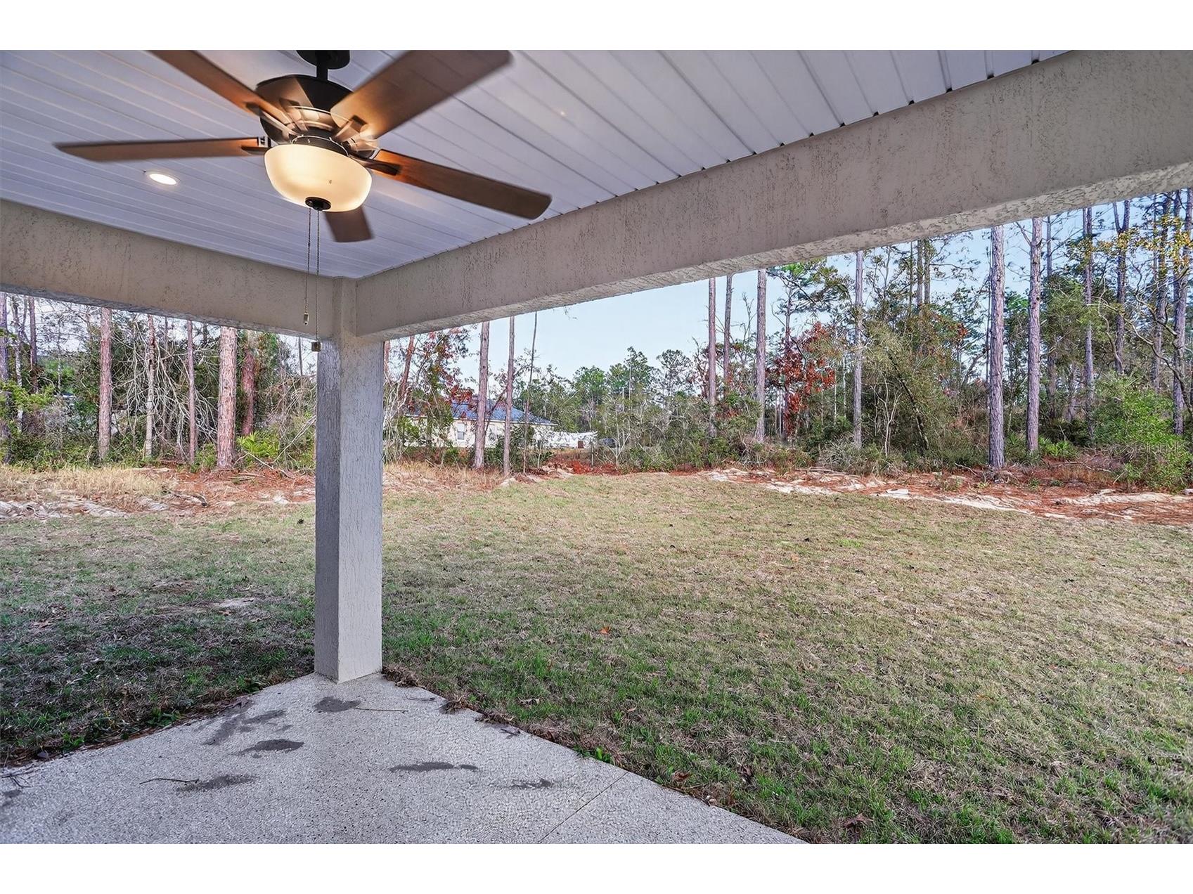 8927 N Barbados Way Citrus Springs FL 34433 OM716777 image36