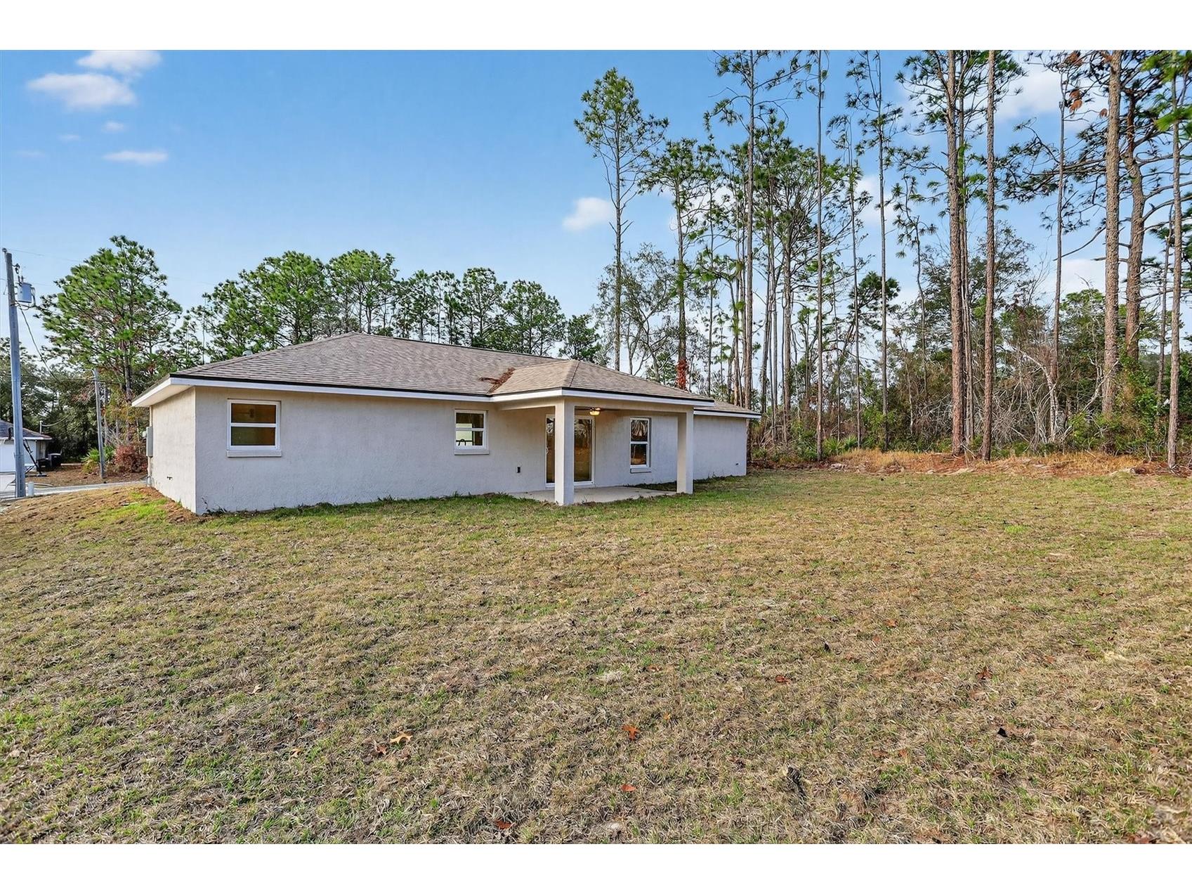 8927 N Barbados Way Citrus Springs FL 34433 OM716777 image37