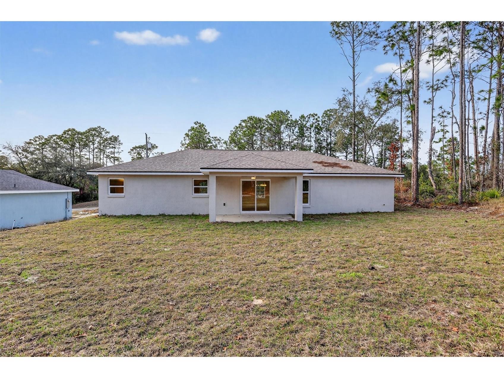 8927 N Barbados Way Citrus Springs FL 34433 OM716777 image38
