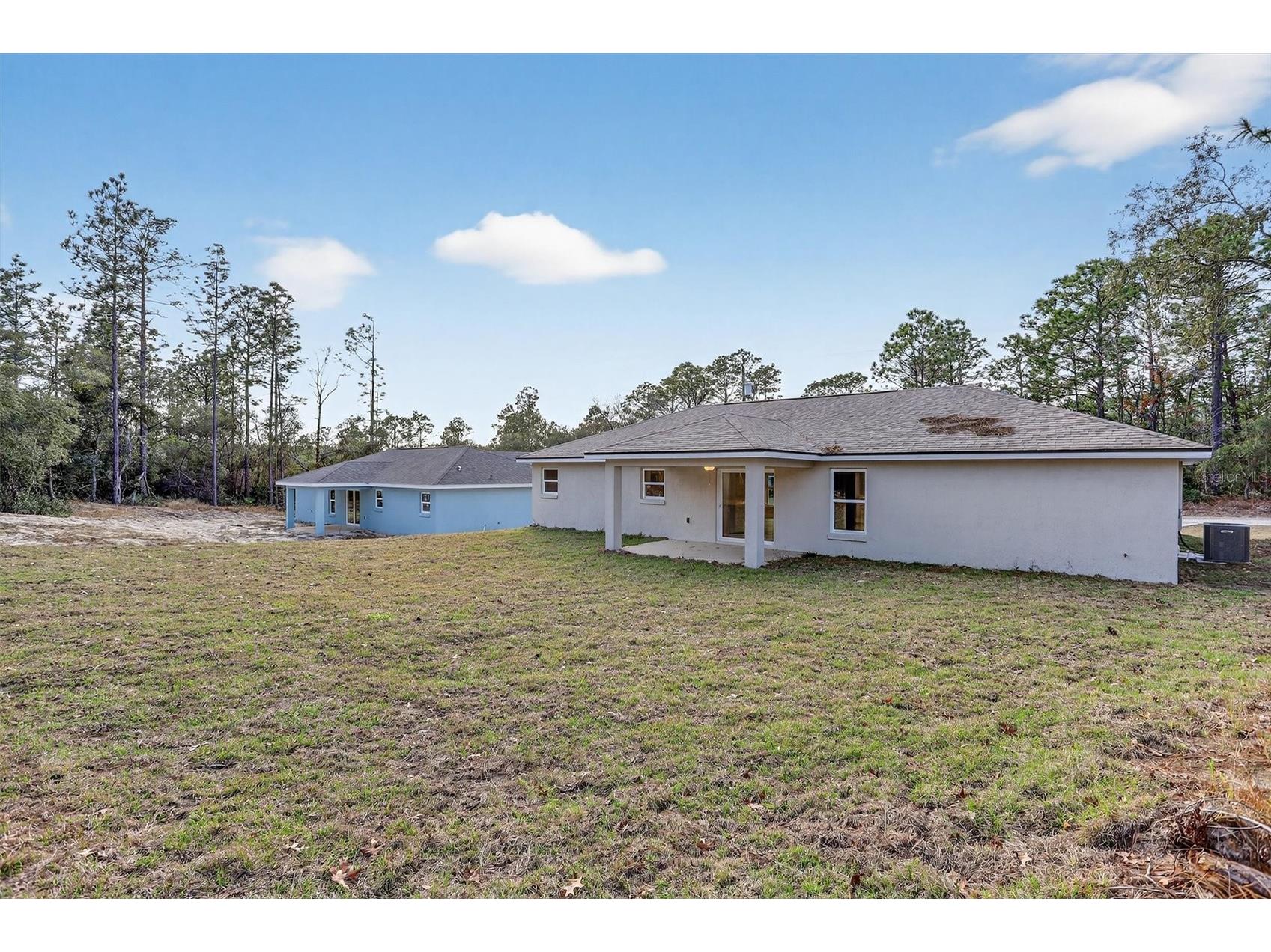 8927 N Barbados Way Citrus Springs FL 34433 OM716777 image39