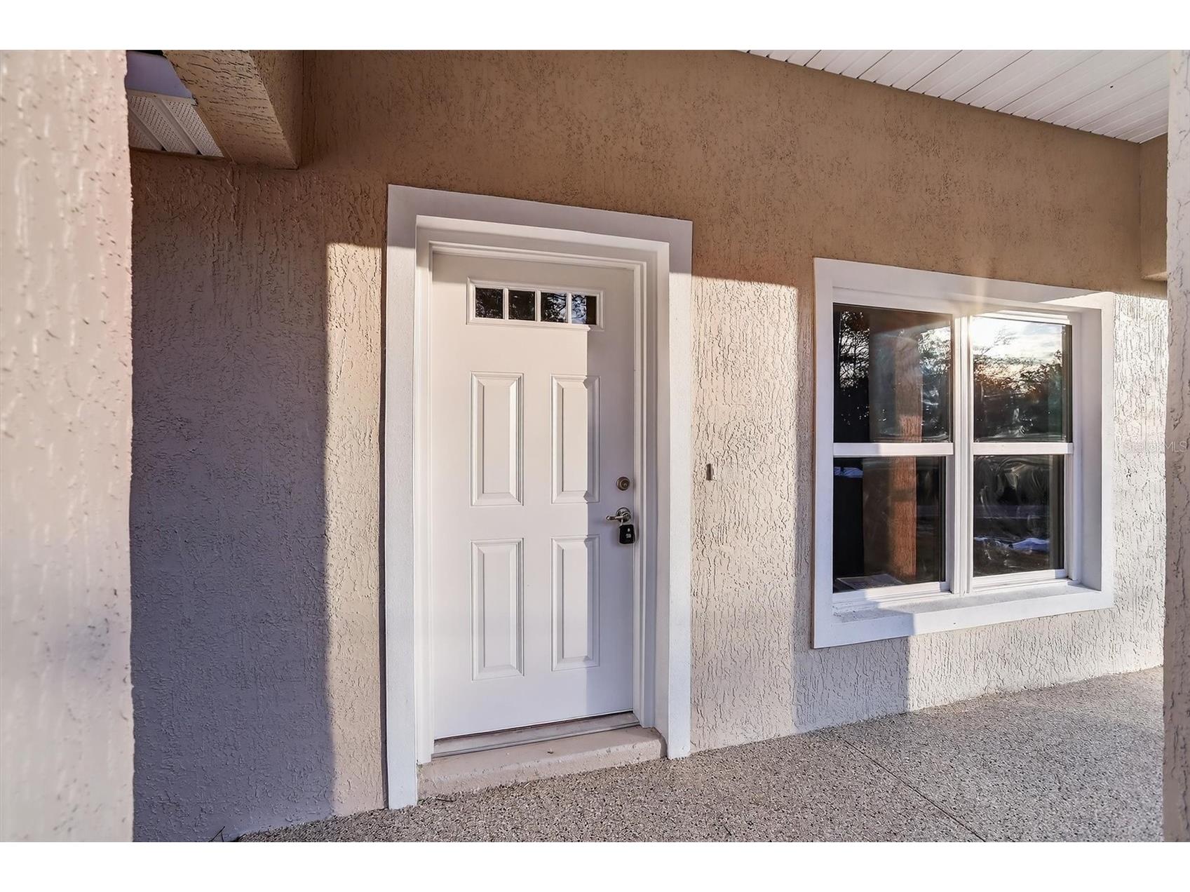 8927 N Barbados Way Citrus Springs FL 34433 OM716777 image4
