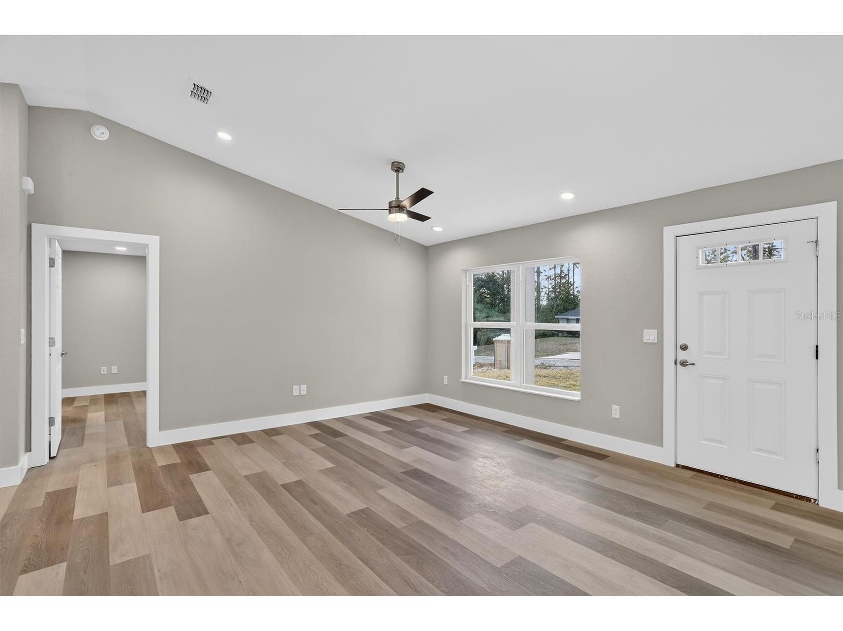 8927 N Barbados Way Citrus Springs FL 34433 OM716777 image6
