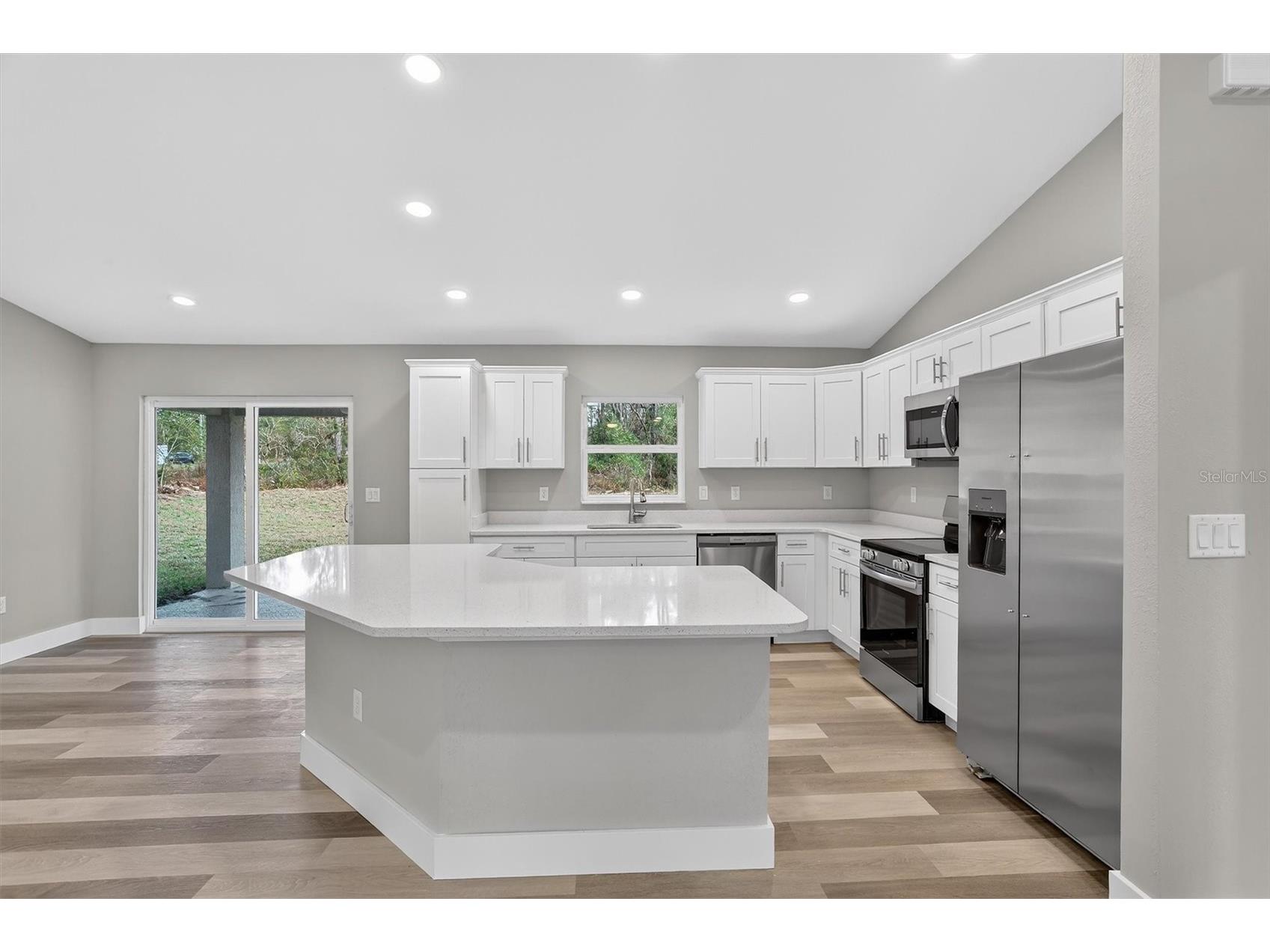 8927 N Barbados Way Citrus Springs FL 34433 OM716777 image8