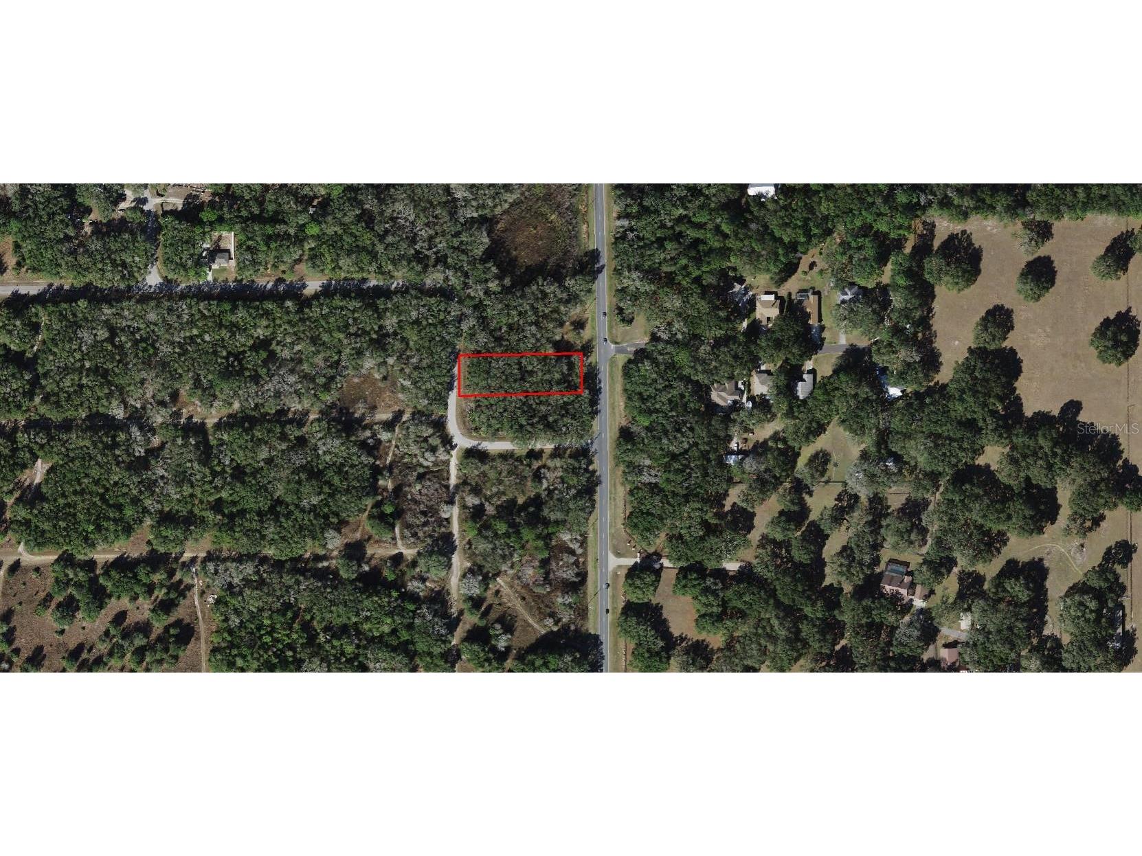 8927 N Valentine Terrace Crystal River FL 34428 OM713391 image1