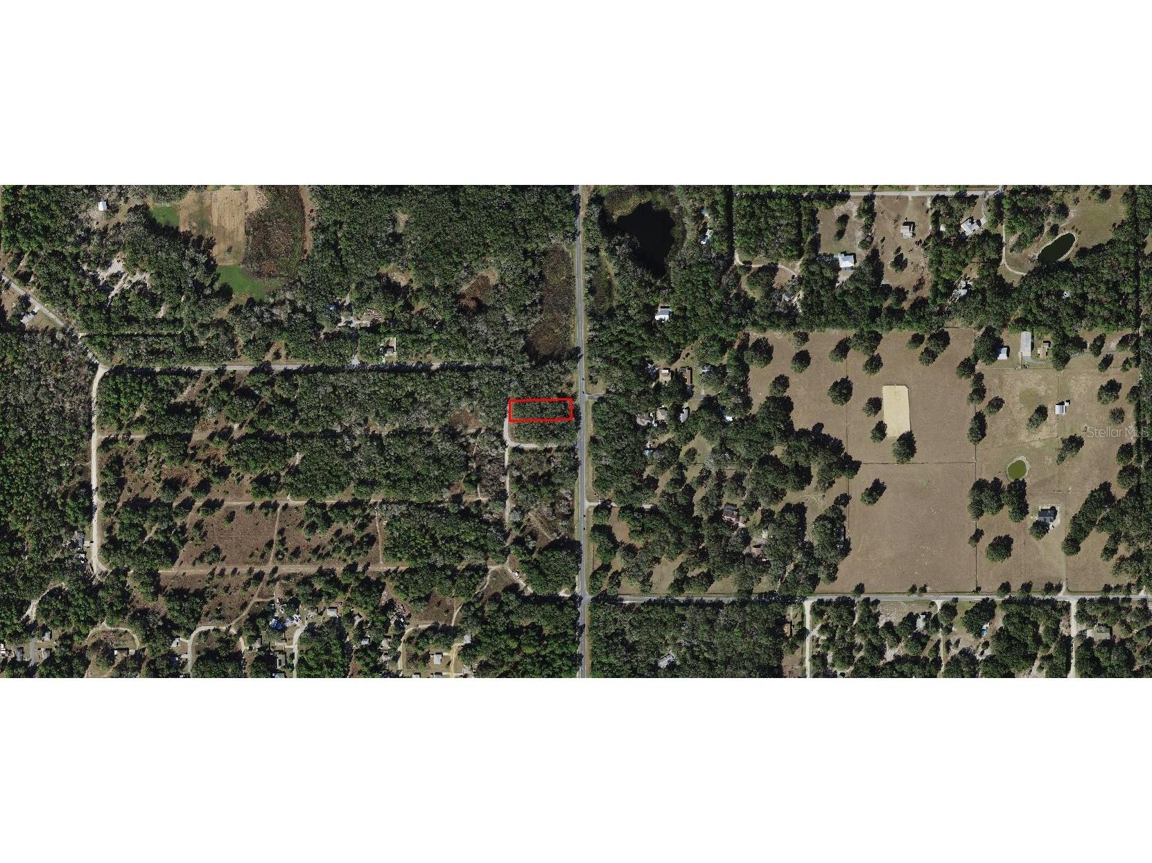 8927 N Valentine Terrace Crystal River FL 34428 OM713391 image2