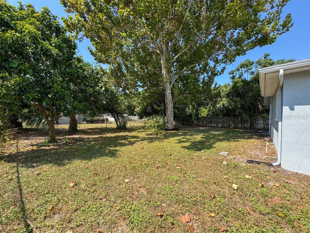 8927 Roble Way Port Richey FL 34668 W7879143 image1