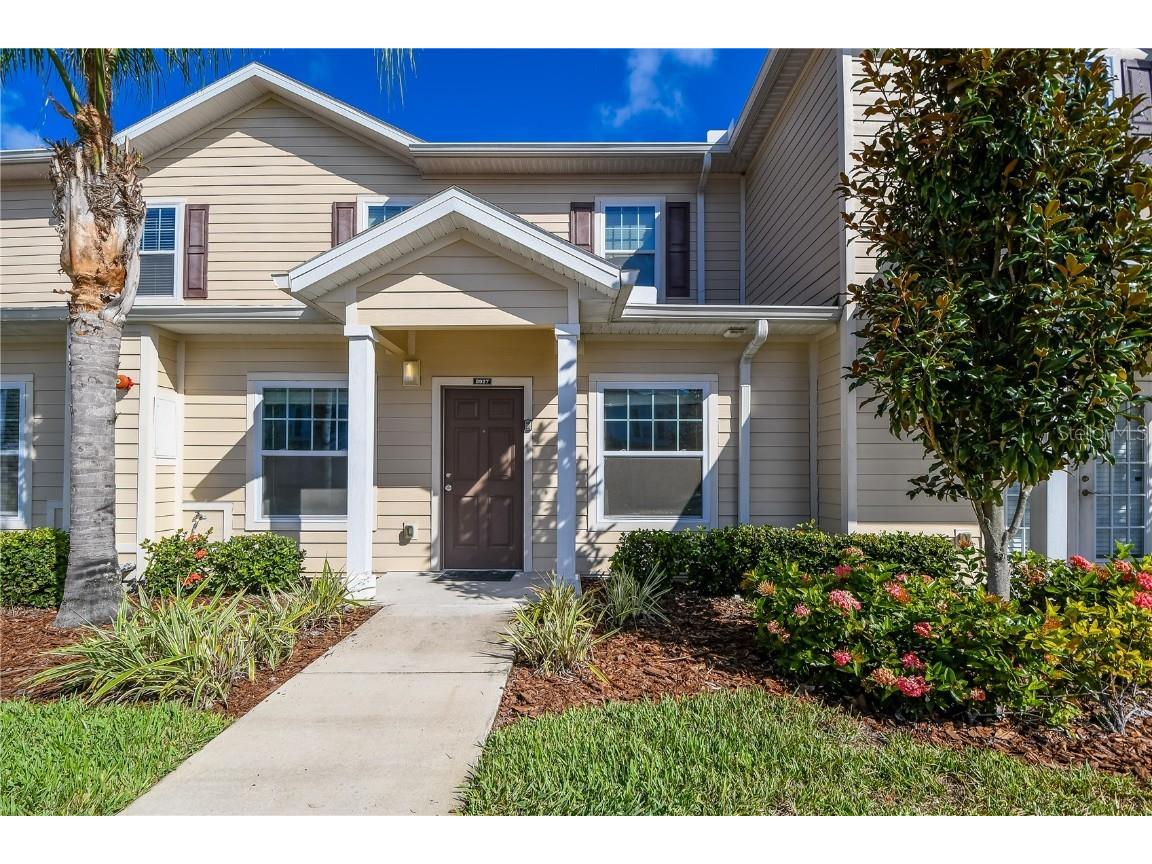 8927 Shine Drive Kissimmee FL 34747 O6189875 image1