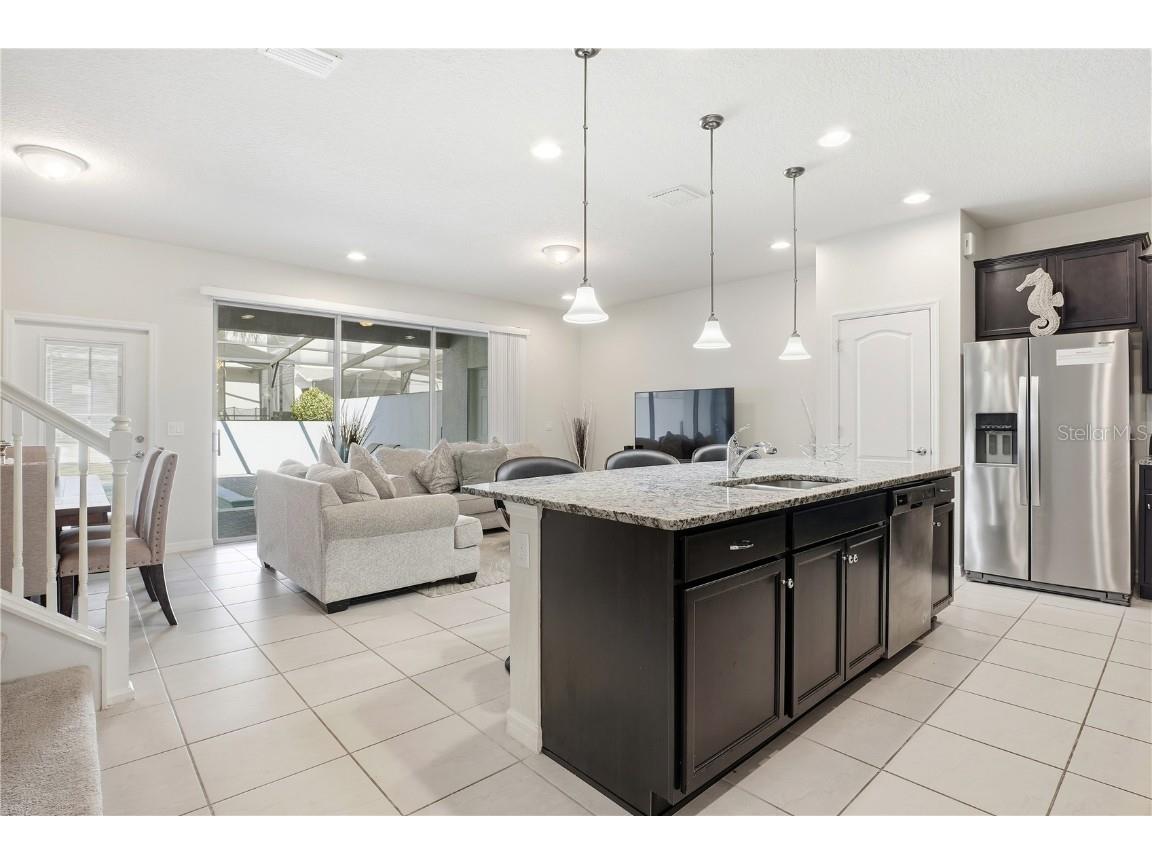 8927 Sydney Avenue Kissimmee FL 34747 G5104404 image10