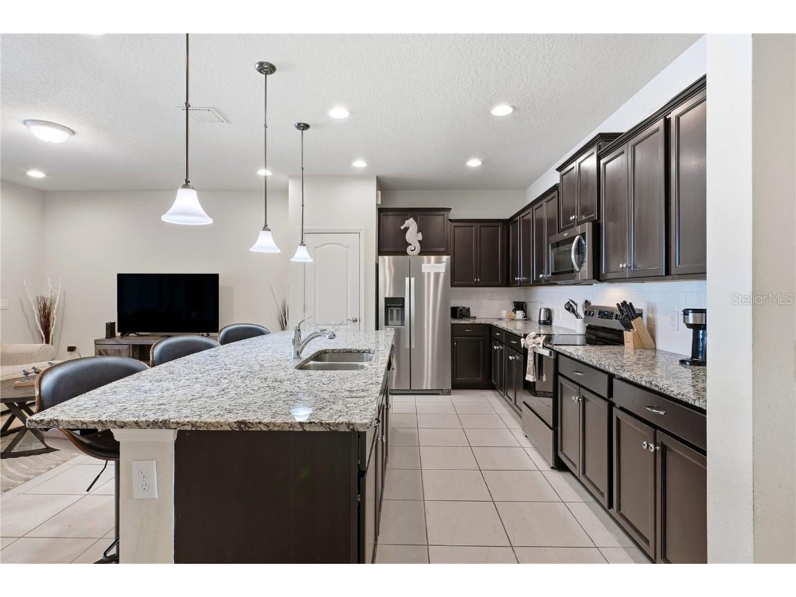 8927 Sydney Avenue Kissimmee FL 34747 G5104404 image11