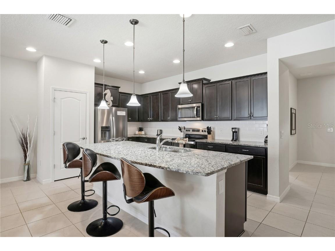 8927 Sydney Avenue Kissimmee FL 34747 G5104404 image12