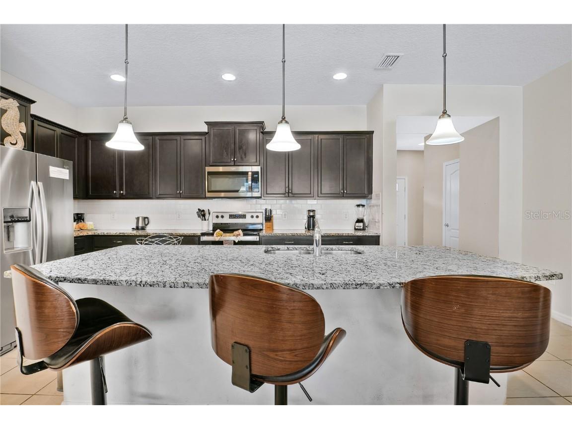 8927 Sydney Avenue Kissimmee FL 34747 G5104404 image13