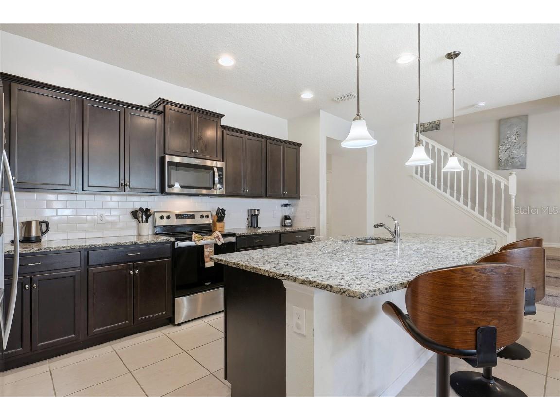 8927 Sydney Avenue Kissimmee FL 34747 G5104404 image14