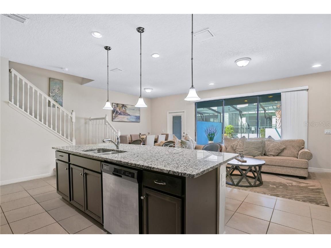 8927 Sydney Avenue Kissimmee FL 34747 G5104404 image15