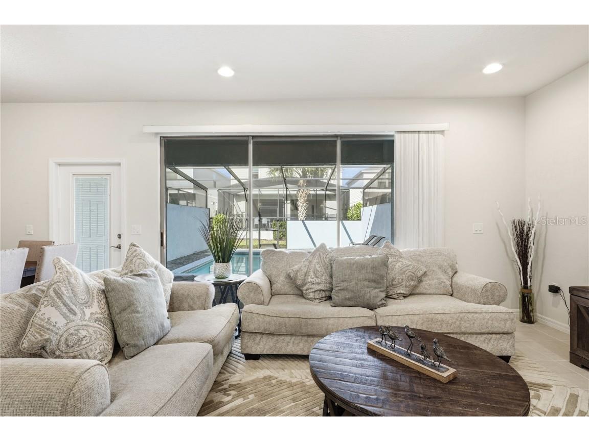 8927 Sydney Avenue Kissimmee FL 34747 G5104404 image16