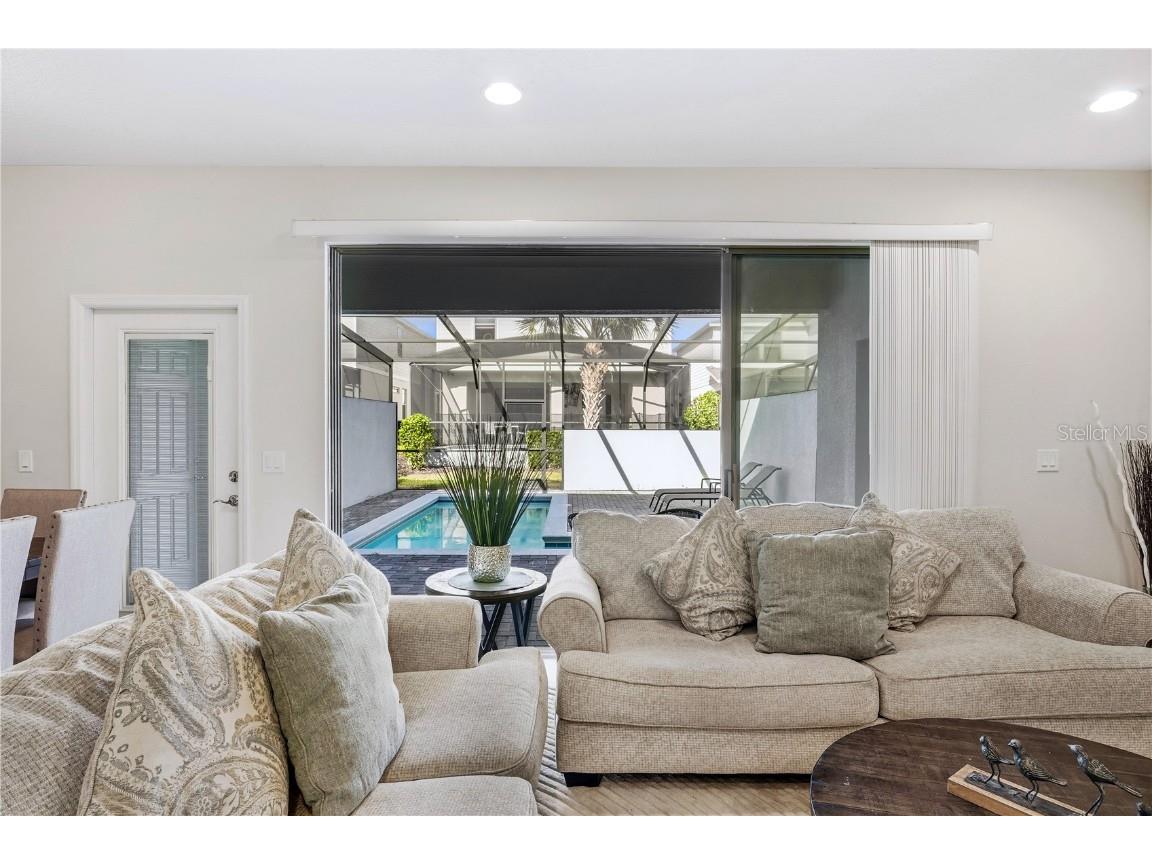 8927 Sydney Avenue Kissimmee FL 34747 G5104404 image17