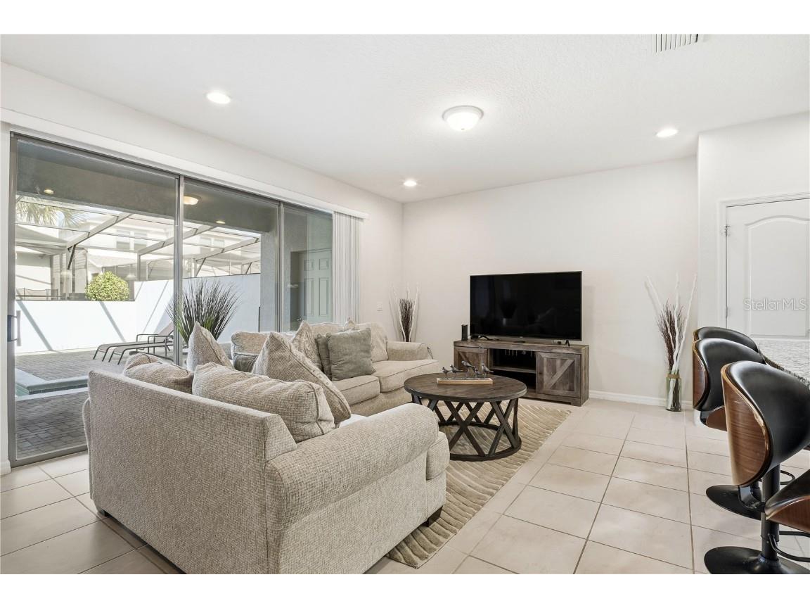 8927 Sydney Avenue Kissimmee FL 34747 G5104404 image18