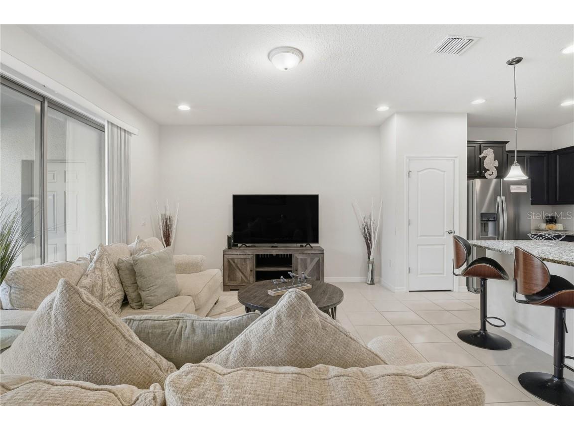 8927 Sydney Avenue Kissimmee FL 34747 G5104404 image19