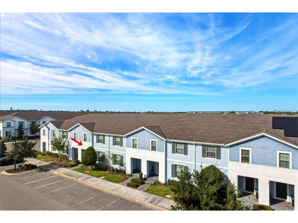 8927 Sydney Avenue Kissimmee FL 34747 G5104404 image2