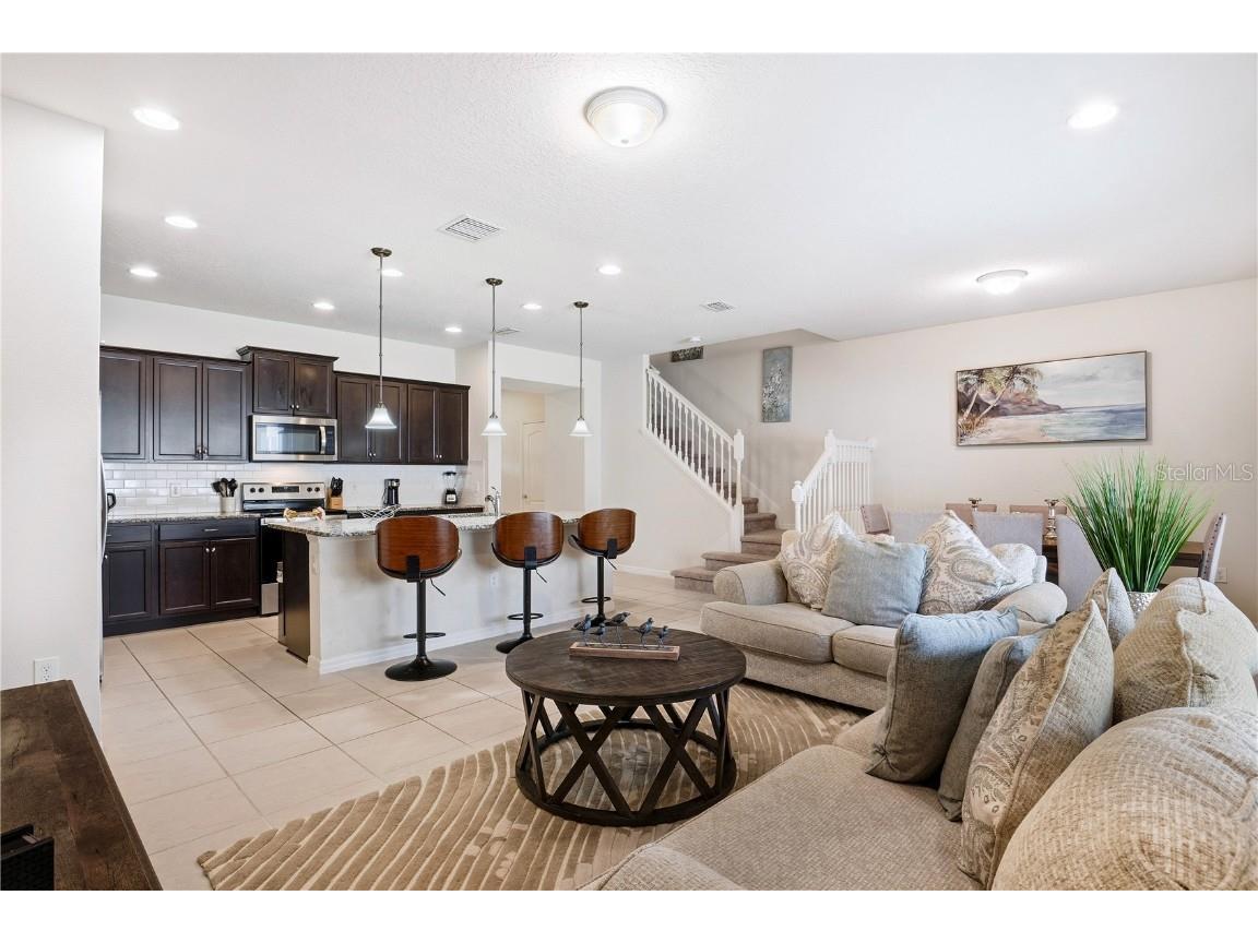 8927 Sydney Avenue Kissimmee FL 34747 G5104404 image20