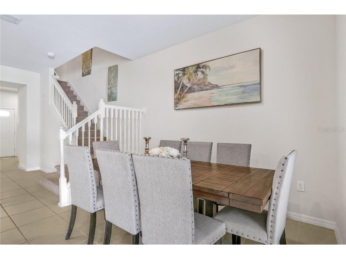 8927 Sydney Avenue Kissimmee FL 34747 G5104404 image21