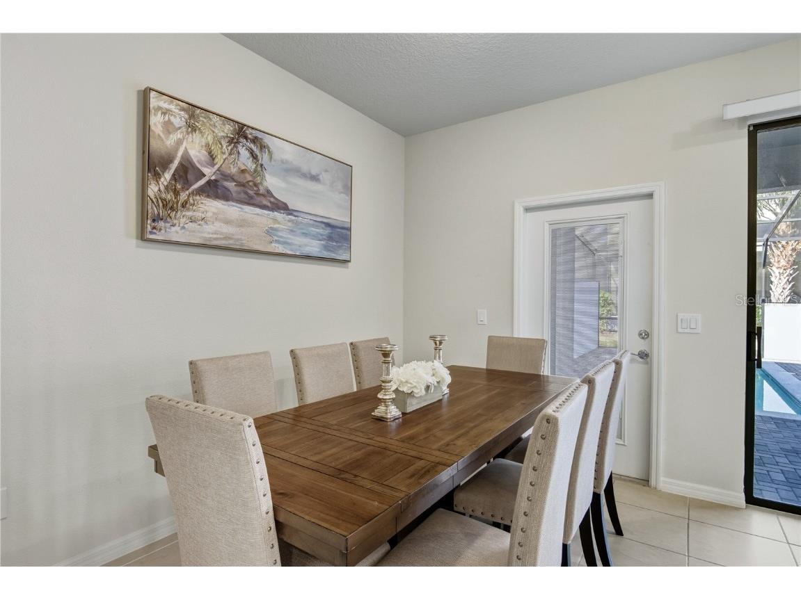 8927 Sydney Avenue Kissimmee FL 34747 G5104404 image22