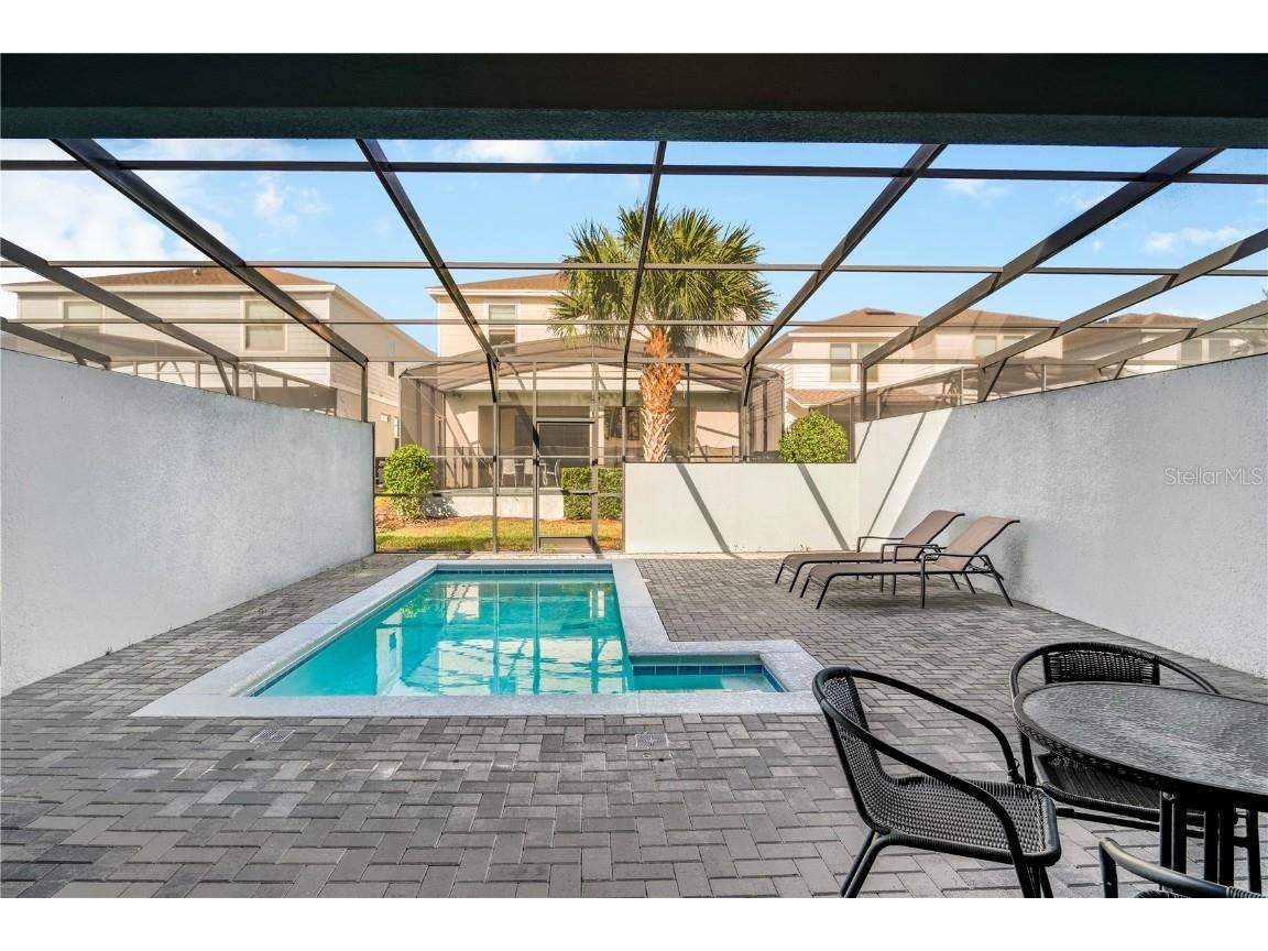 8927 Sydney Avenue Kissimmee FL 34747 G5104404 image23