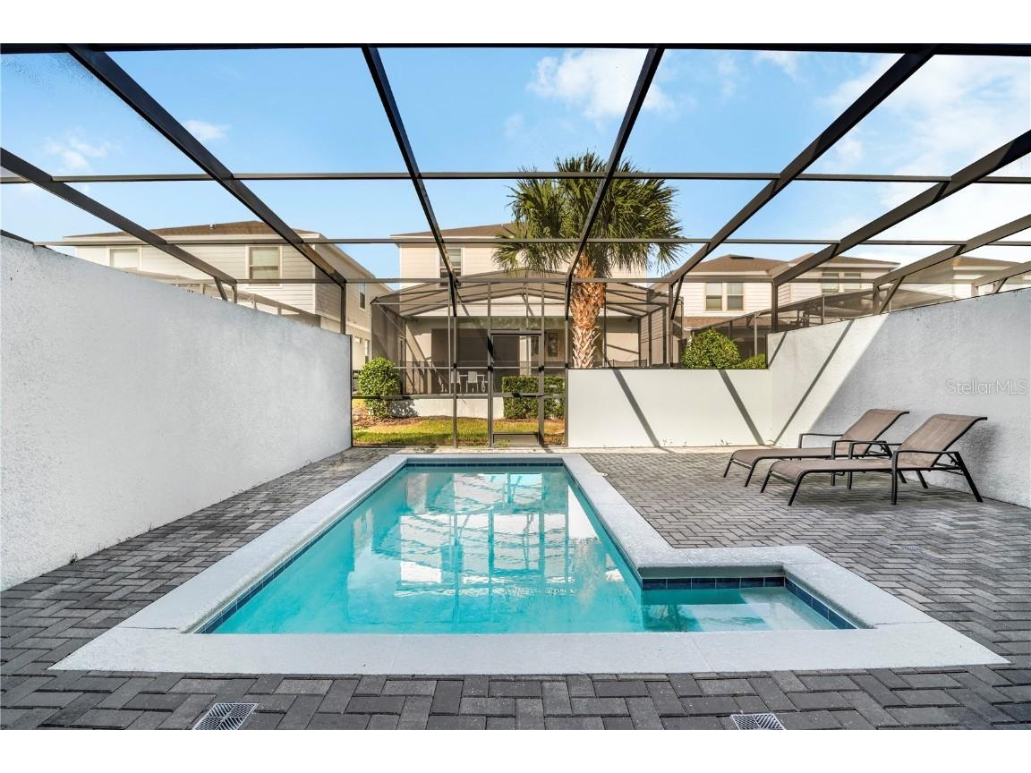 8927 Sydney Avenue Kissimmee FL 34747 G5104404 image24