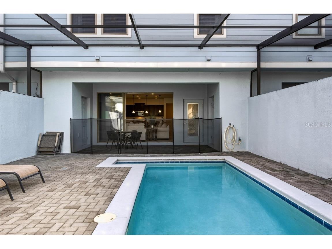 8927 Sydney Avenue Kissimmee FL 34747 G5104404 image25