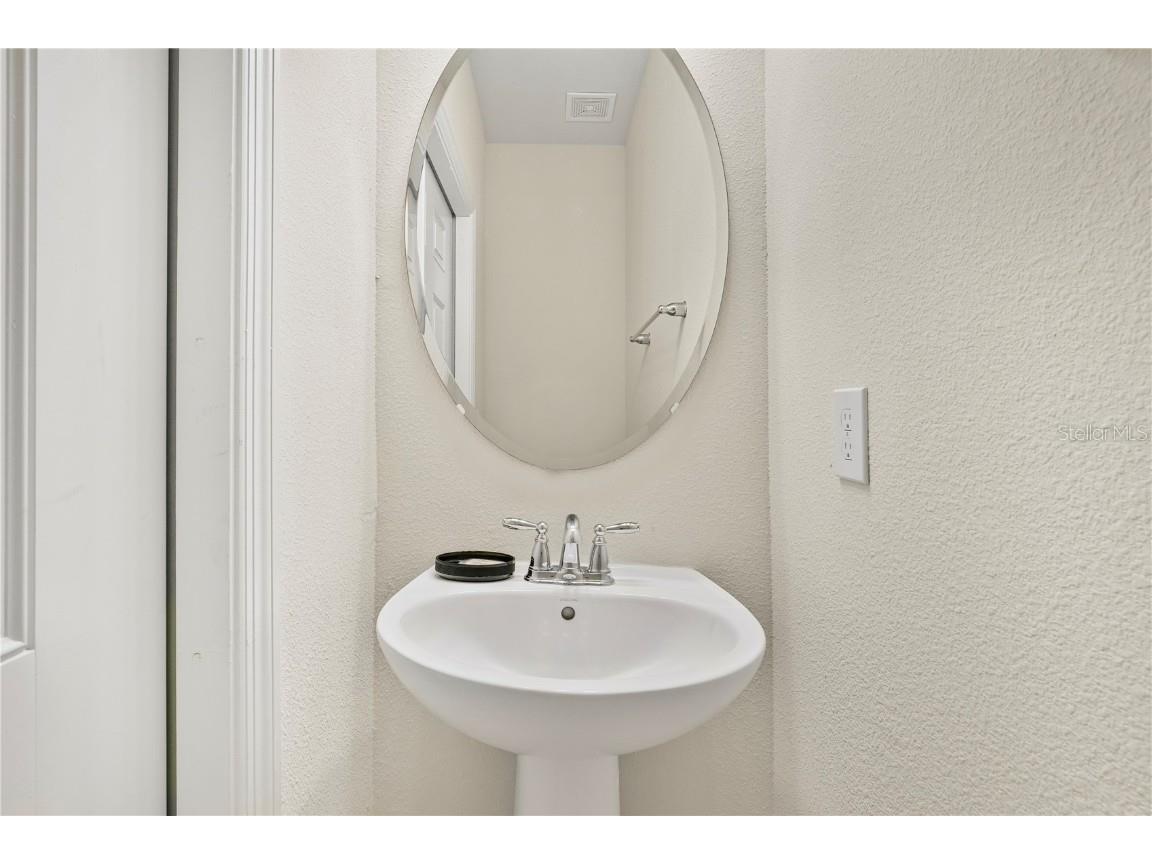 8927 Sydney Avenue Kissimmee FL 34747 G5104404 image26