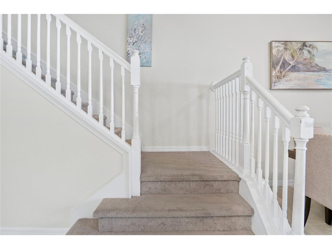 8927 Sydney Avenue Kissimmee FL 34747 G5104404 image27