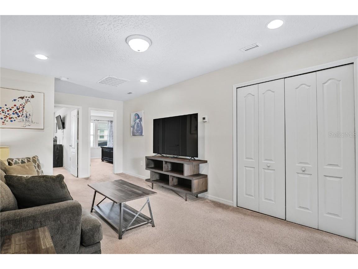 8927 Sydney Avenue Kissimmee FL 34747 G5104404 image28