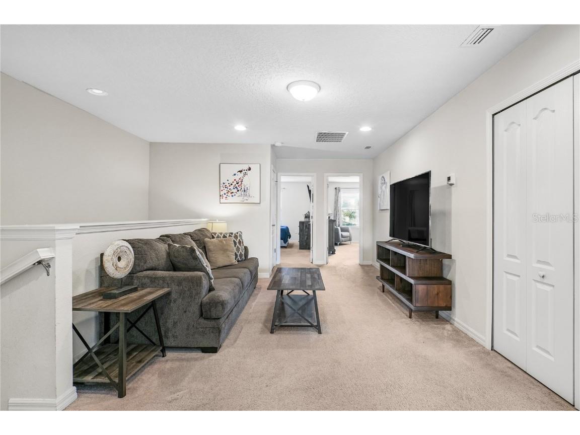 8927 Sydney Avenue Kissimmee FL 34747 G5104404 image29