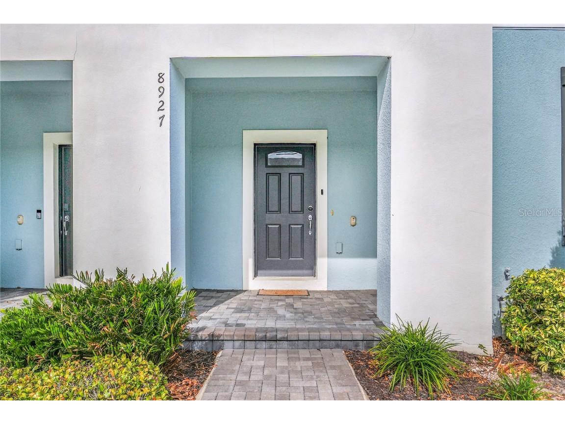 8927 Sydney Avenue Kissimmee FL 34747 G5104404 image3