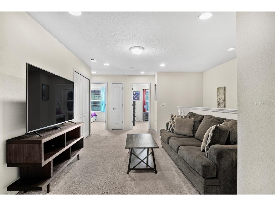 8927 Sydney Avenue Kissimmee FL 34747 G5104404 image30