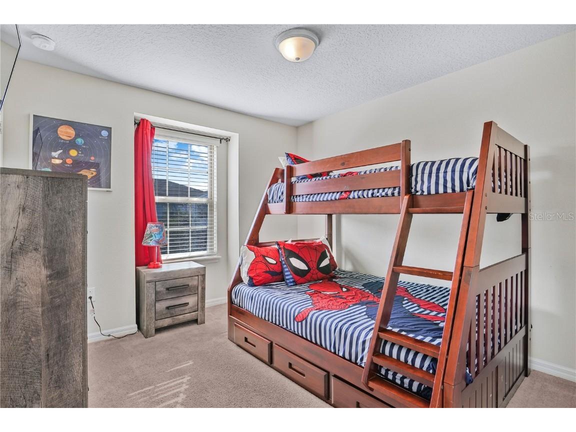 8927 Sydney Avenue Kissimmee FL 34747 G5104404 image31