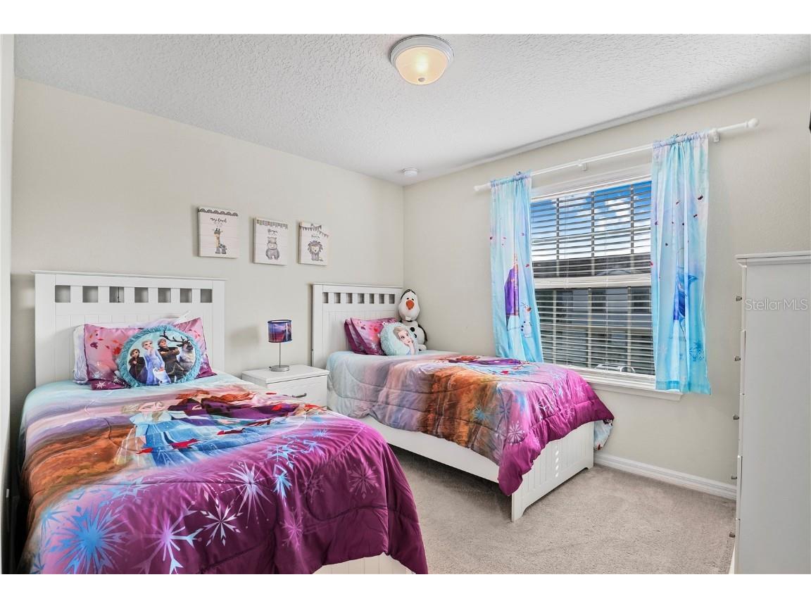 8927 Sydney Avenue Kissimmee FL 34747 G5104404 image32