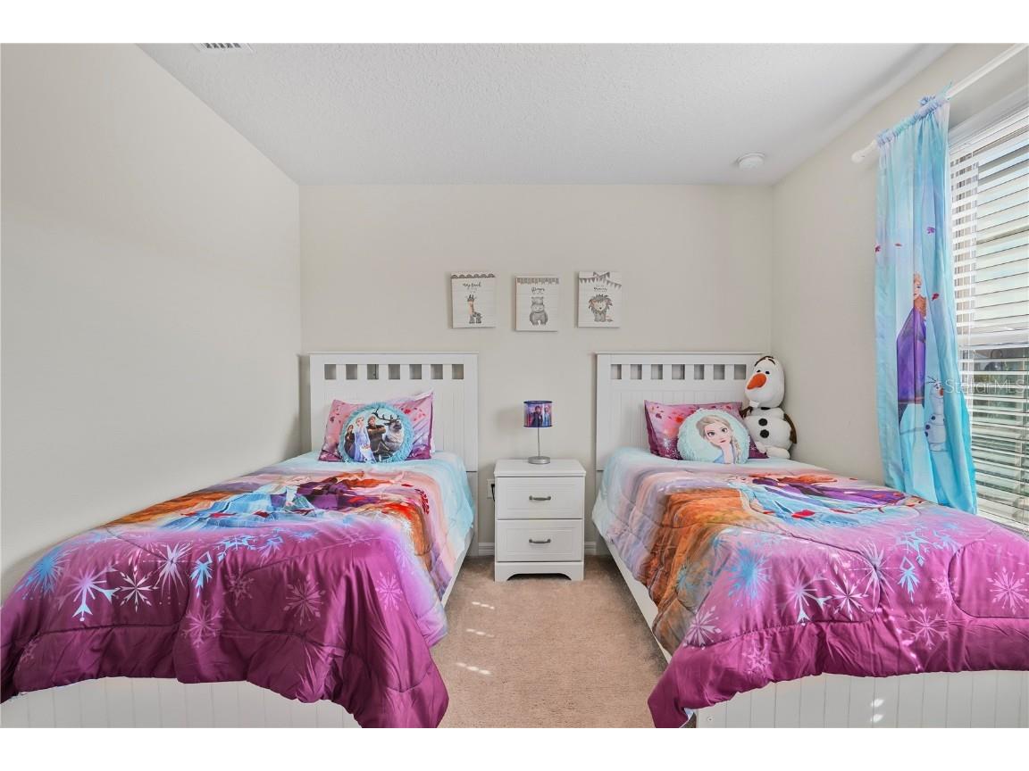 8927 Sydney Avenue Kissimmee FL 34747 G5104404 image33