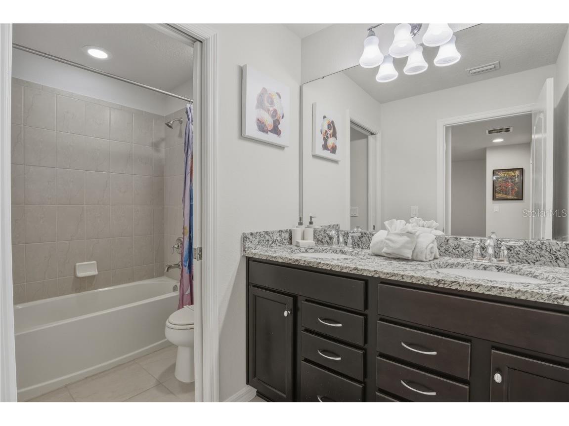 8927 Sydney Avenue Kissimmee FL 34747 G5104404 image34