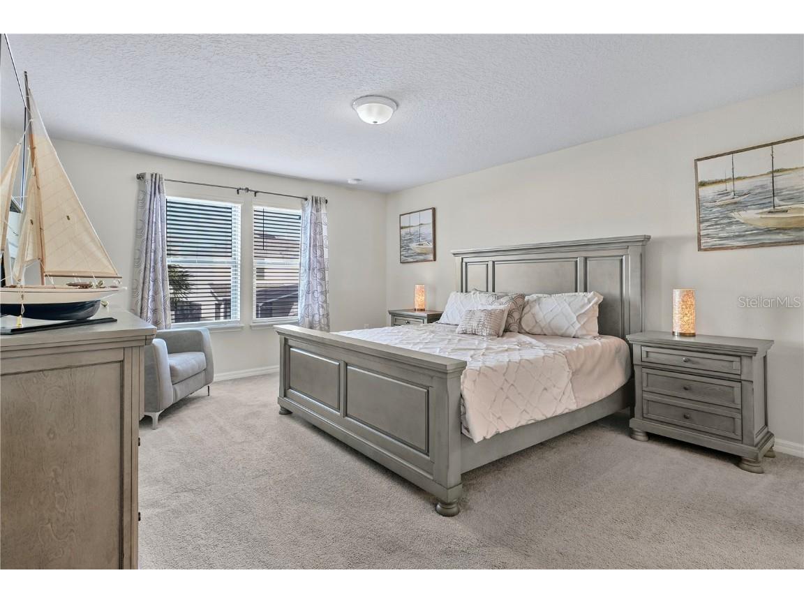 8927 Sydney Avenue Kissimmee FL 34747 G5104404 image35