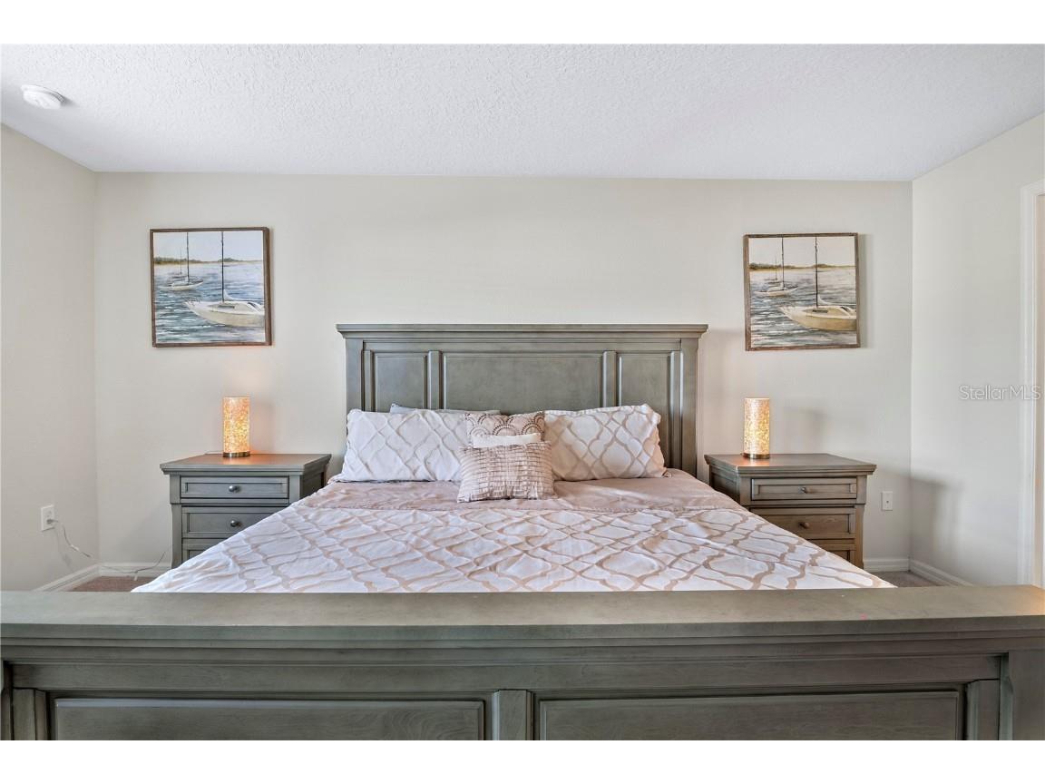 8927 Sydney Avenue Kissimmee FL 34747 G5104404 image36