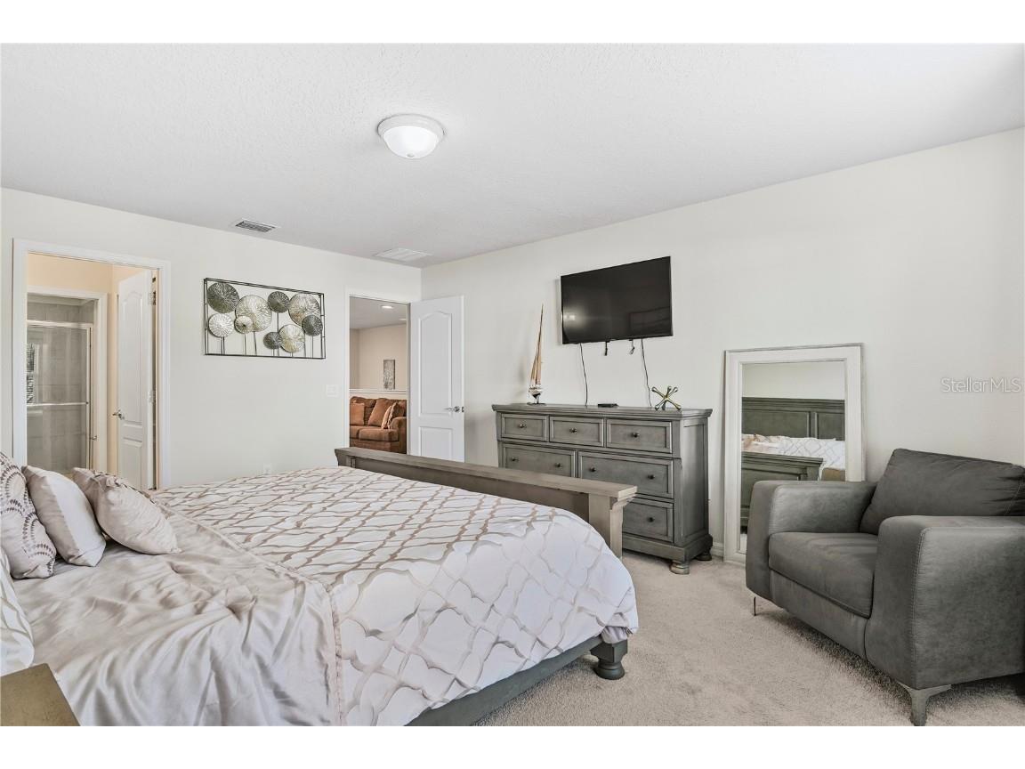 8927 Sydney Avenue Kissimmee FL 34747 G5104404 image37