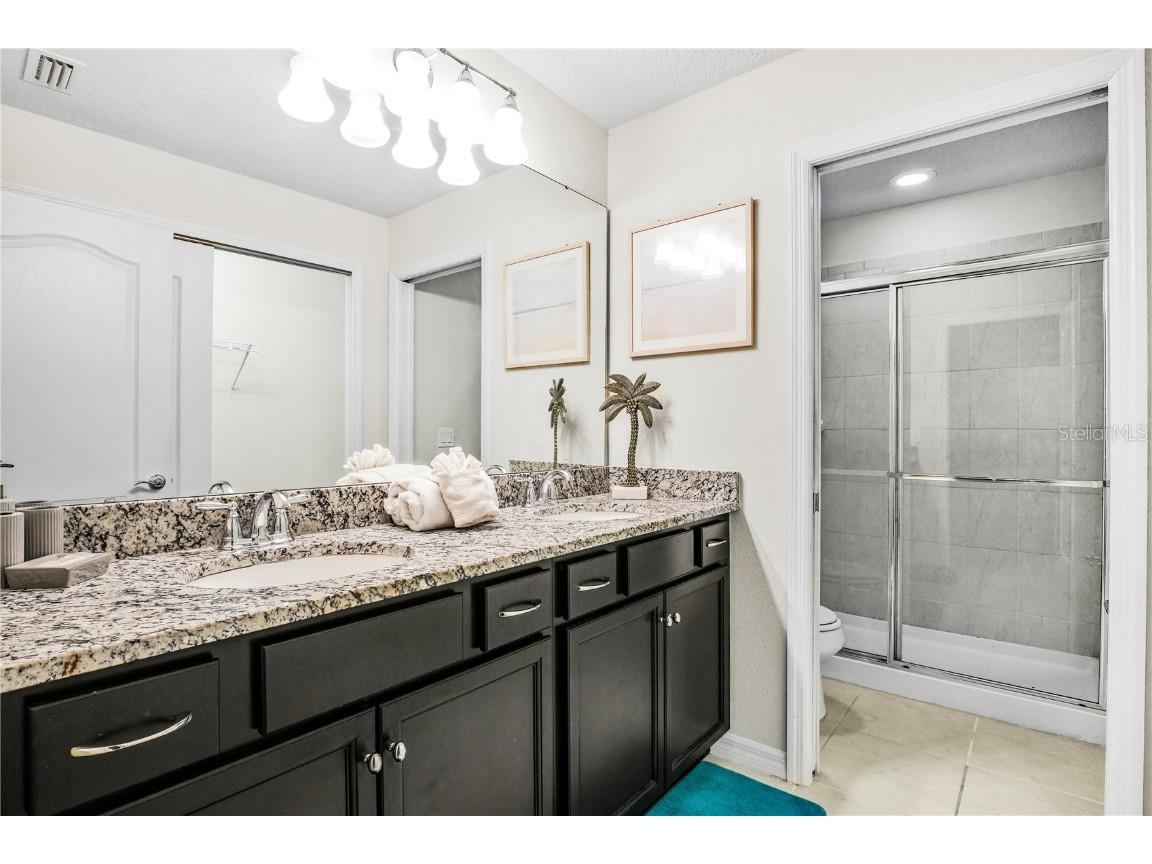 8927 Sydney Avenue Kissimmee FL 34747 G5104404 image38