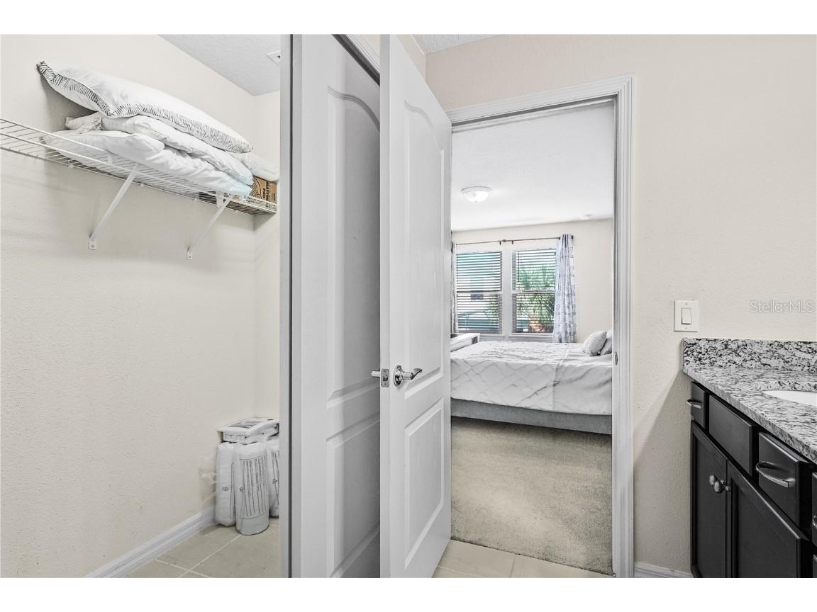 8927 Sydney Avenue Kissimmee FL 34747 G5104404 image39