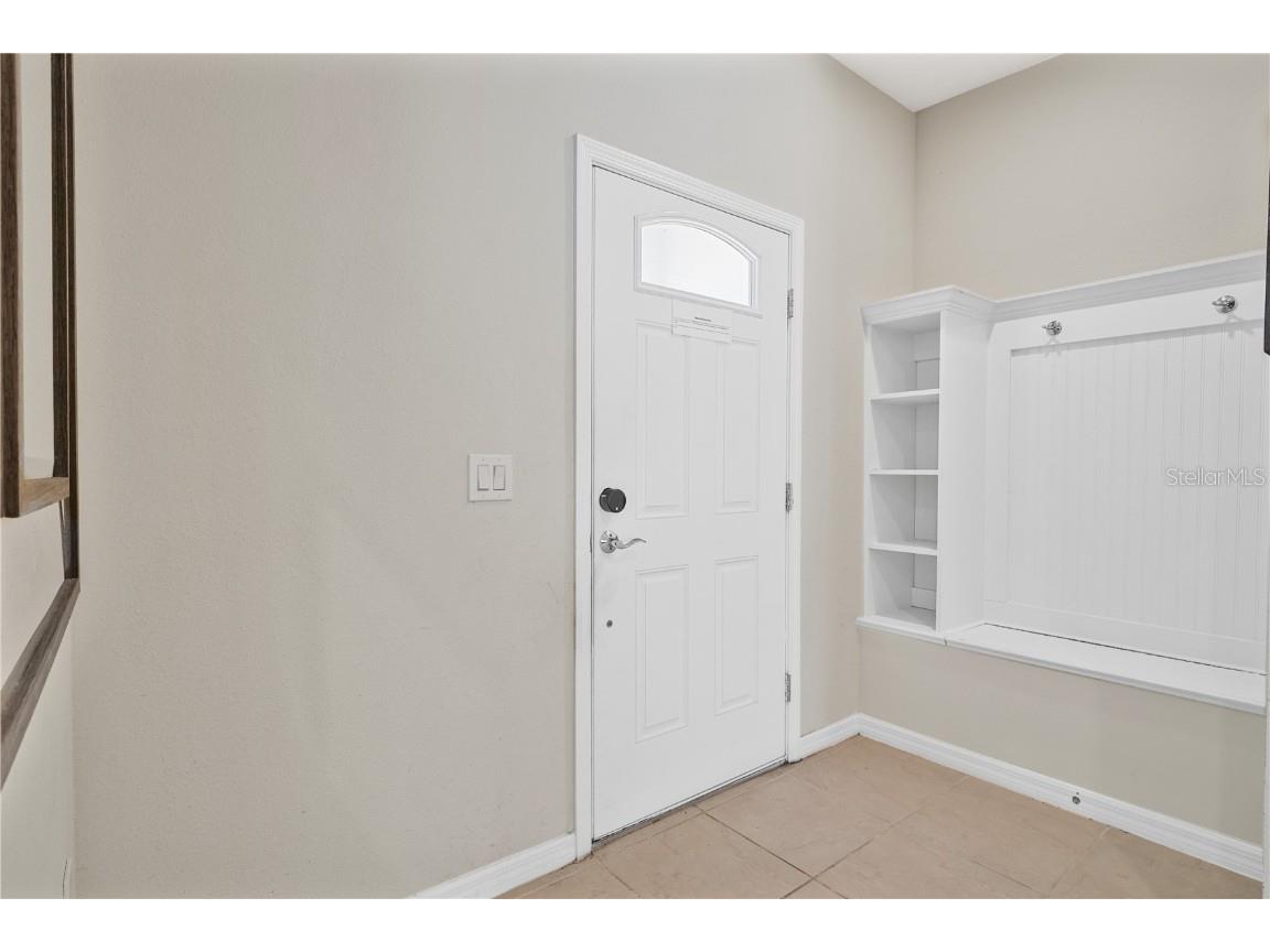 8927 Sydney Avenue Kissimmee FL 34747 G5104404 image4