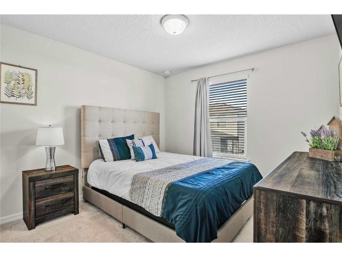 8927 Sydney Avenue Kissimmee FL 34747 G5104404 image40