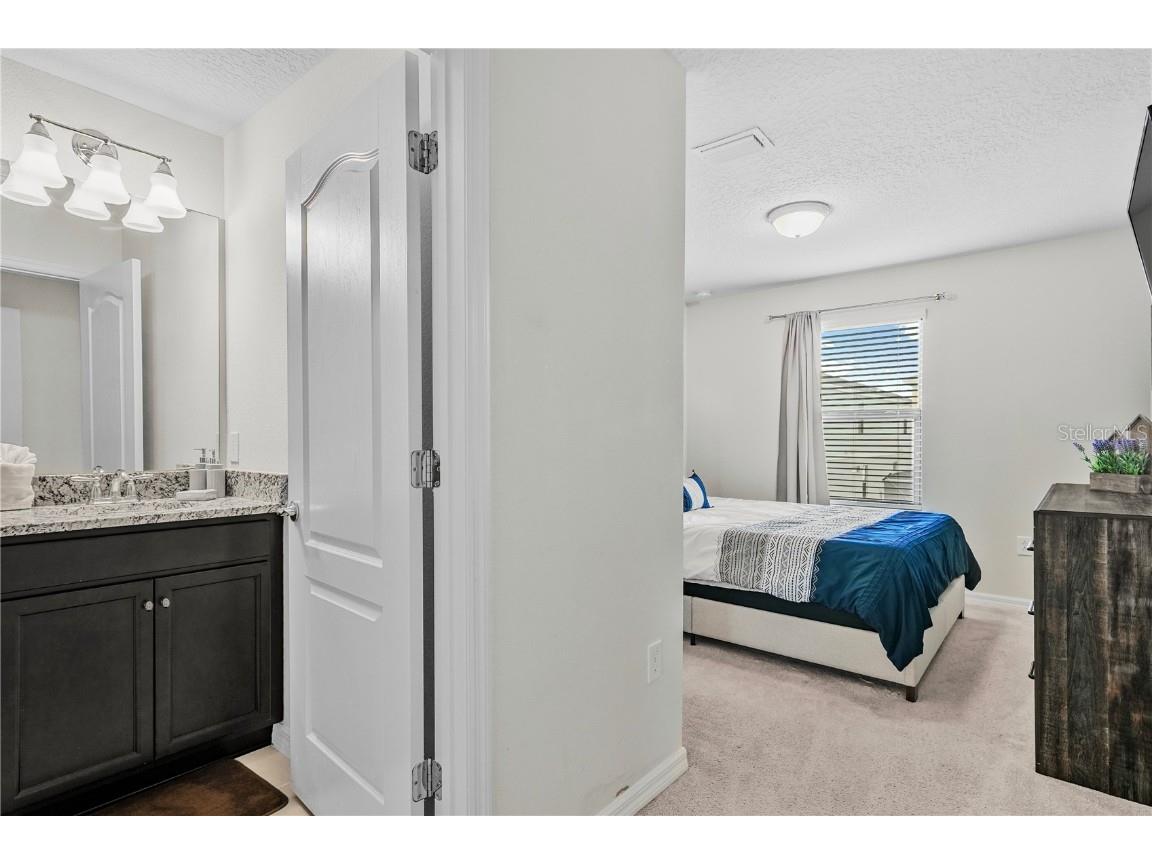 8927 Sydney Avenue Kissimmee FL 34747 G5104404 image41