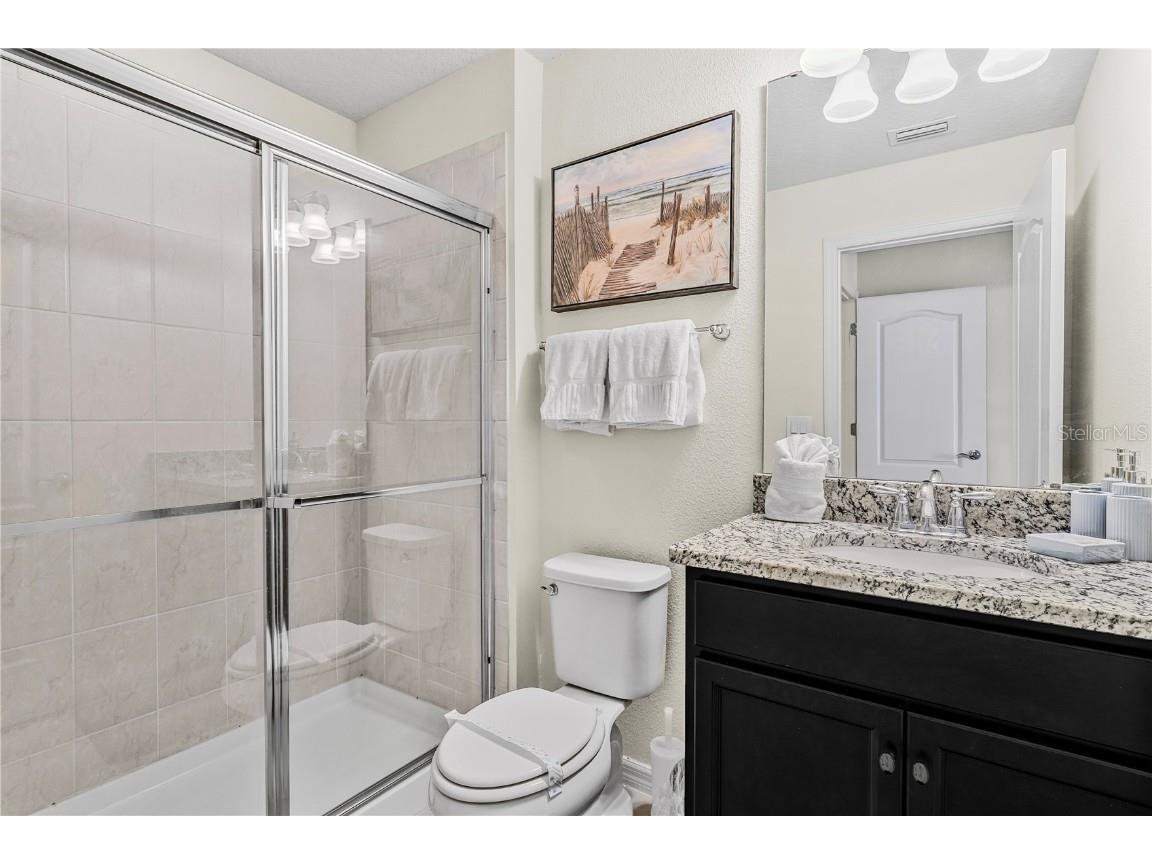 8927 Sydney Avenue Kissimmee FL 34747 G5104404 image42