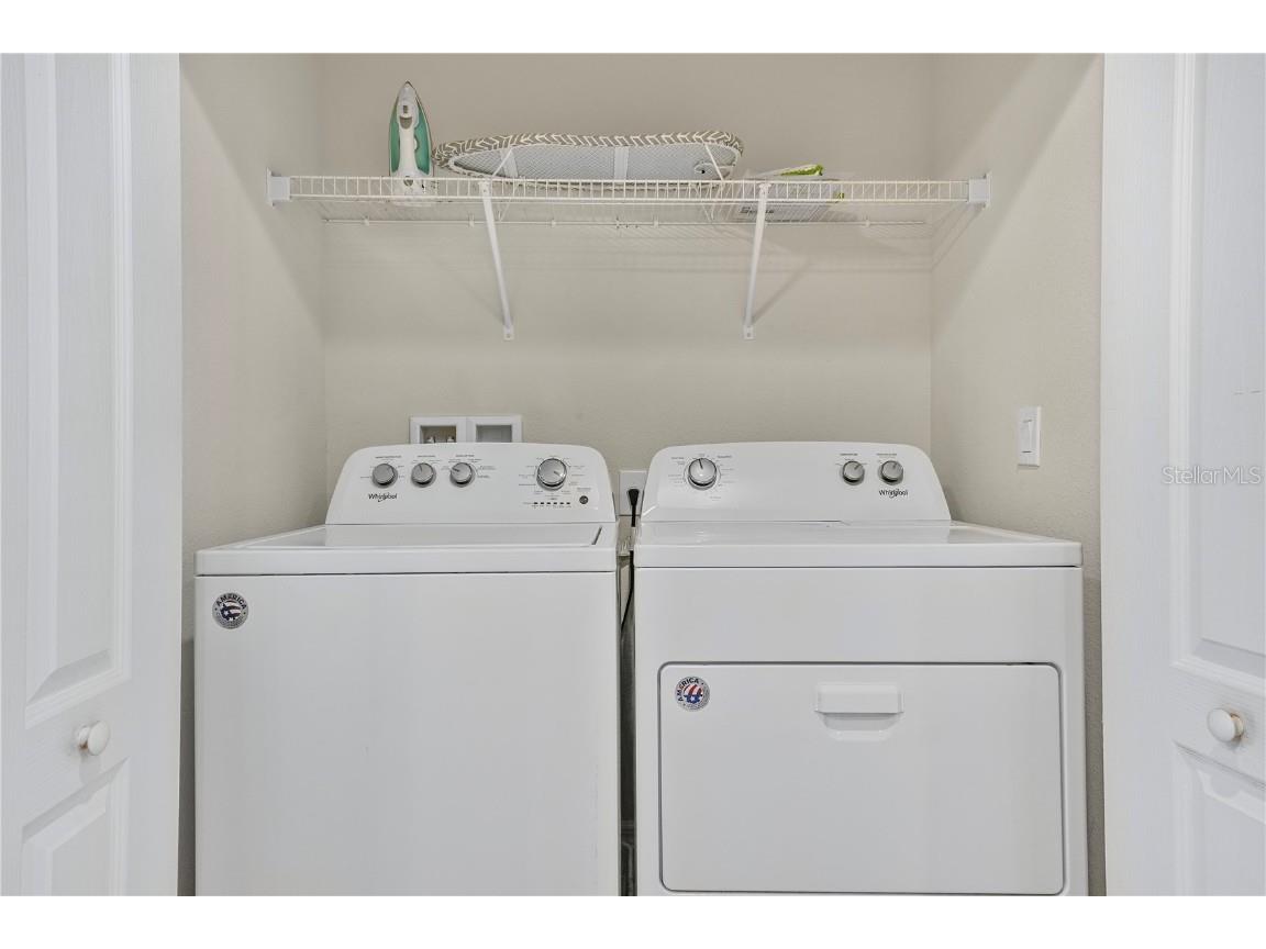 8927 Sydney Avenue Kissimmee FL 34747 G5104404 image43