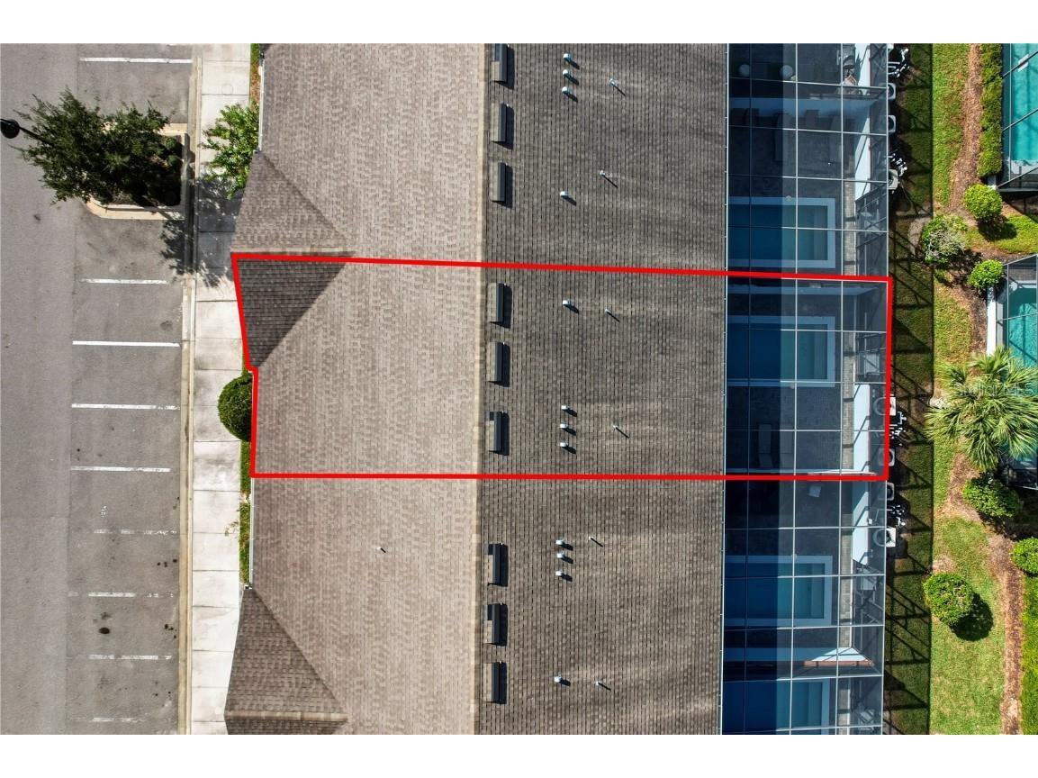 8927 Sydney Avenue Kissimmee FL 34747 G5104404 image44